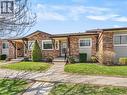 7 Cherry Lane Unit# 16, Leamington, ON 