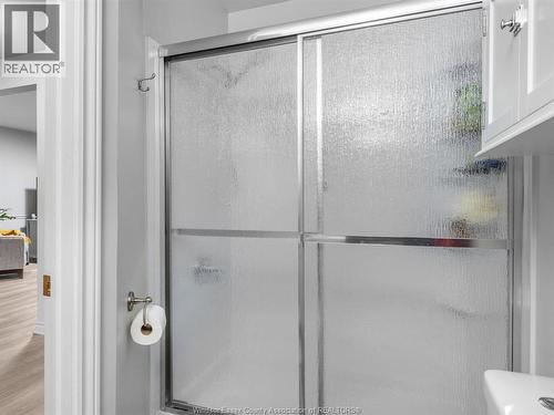 7 Cherry Lane Unit# 16, Leamington, ON 