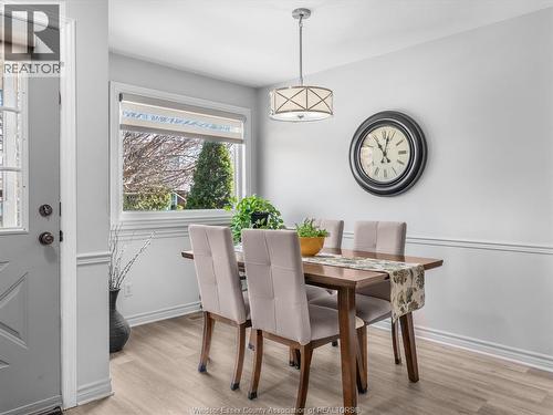 7 Cherry Lane Unit# 16, Leamington, ON 