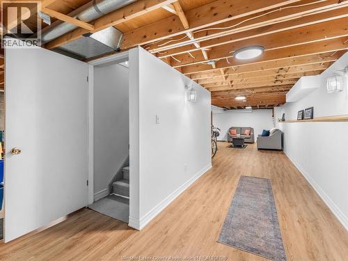 7 Cherry Lane Unit# 16, Leamington, ON 