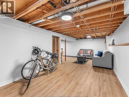 7 Cherry Lane Unit# 16, Leamington, ON 