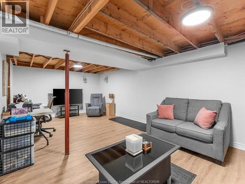 7 Cherry Lane Unit# 16, Leamington, ON 