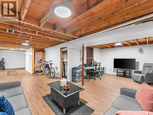 7 Cherry Lane Unit# 16, Leamington, ON 