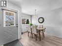 7 Cherry Lane Unit# 16, Leamington, ON 