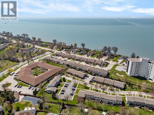 7 Cherry Lane Unit# 16, Leamington, ON 