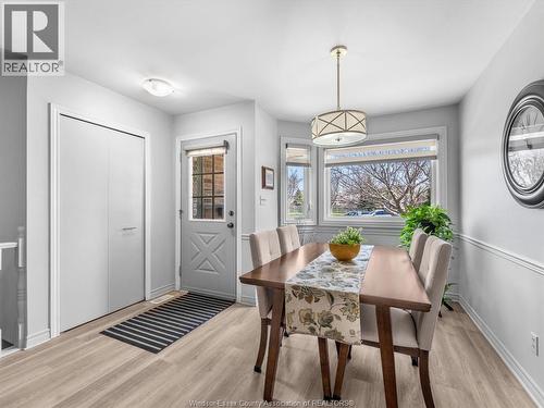 7 Cherry Lane Unit# 16, Leamington, ON 