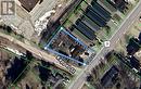 3 - 191 Main Street W, Southgate, ON 
