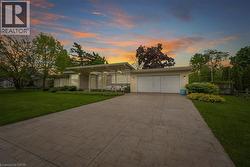 899 NIAGARA Parkway Fort Erie, ON L2A 5M4