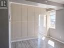 310 - 3075 Thomas Street, Mississauga, ON 