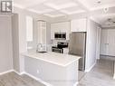 310 - 3075 Thomas Street, Mississauga, ON 