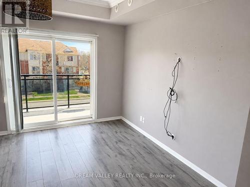 310 - 3075 Thomas Street, Mississauga, ON 
