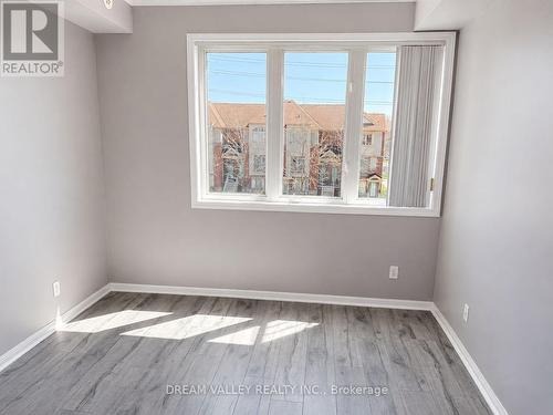 310 - 3075 Thomas Street, Mississauga, ON 