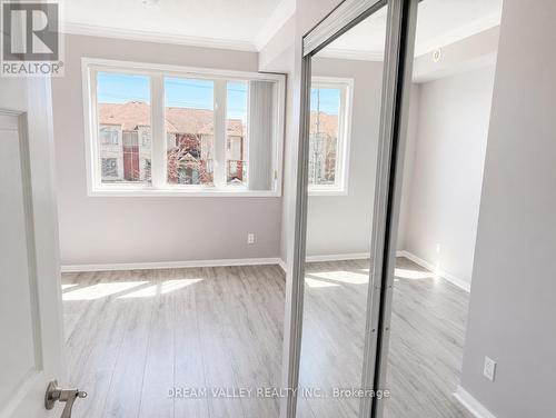 310 - 3075 Thomas Street, Mississauga, ON 