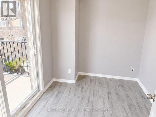 310 - 3075 Thomas Street, Mississauga, ON 
