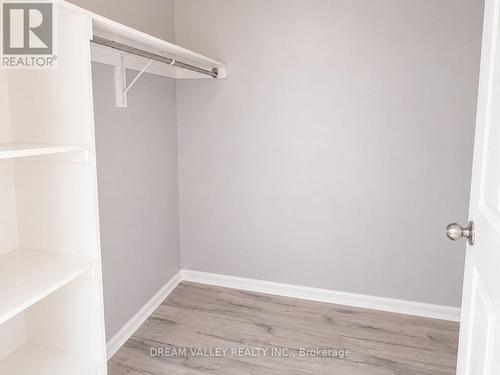 310 - 3075 Thomas Street, Mississauga, ON 