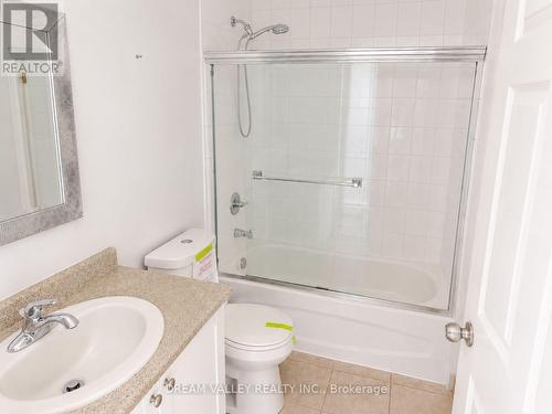 310 - 3075 Thomas Street, Mississauga, ON 
