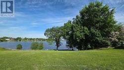 47 WHARF STREET Champlain, ON K0B 1K0