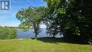 coming down to the waterfront - 47 Wharf Street, Champlain, ON 