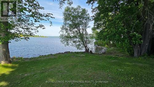 47 Wharf Street, Champlain, ON 