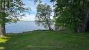 47 Wharf Street, Champlain, ON 