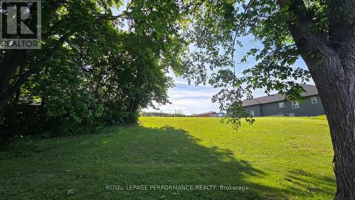 view back to your future built - 47 Wharf Street, Champlain, ON 