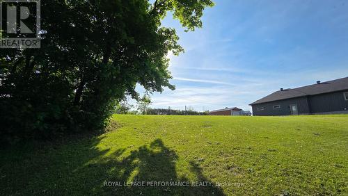 47 Wharf Street, Champlain, ON 