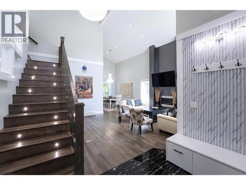 1941 Poplar Lane, Revelstoke, BC 