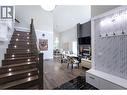 1941 Poplar Lane, Revelstoke, BC 