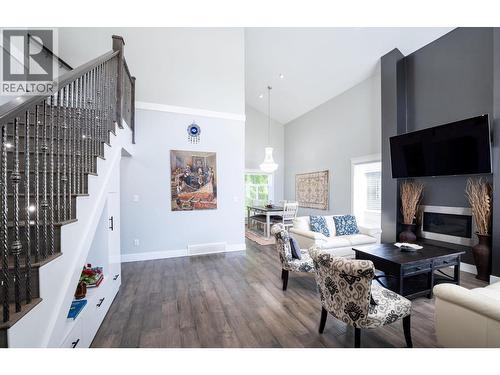 1941 Poplar Lane, Revelstoke, BC 