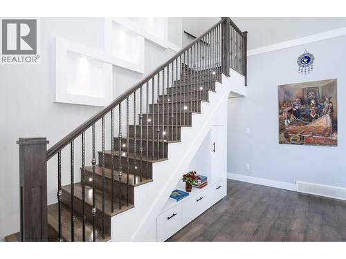 1941 Poplar Lane, Revelstoke, BC 