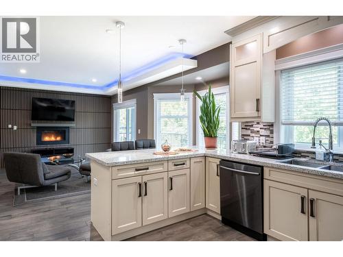 1941 Poplar Lane, Revelstoke, BC 