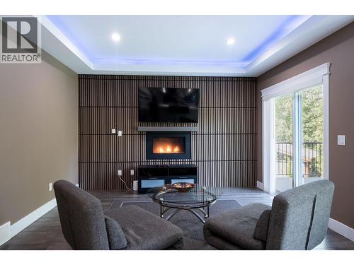 1941 Poplar Lane, Revelstoke, BC 
