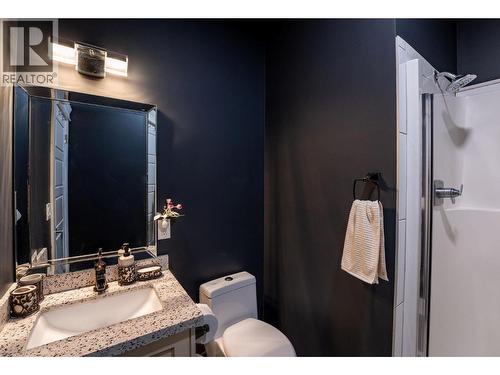 1941 Poplar Lane, Revelstoke, BC 