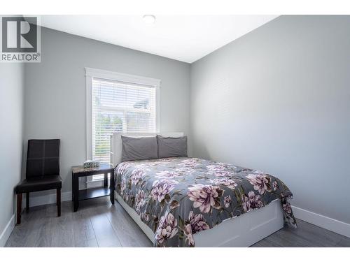 1941 Poplar Lane, Revelstoke, BC 