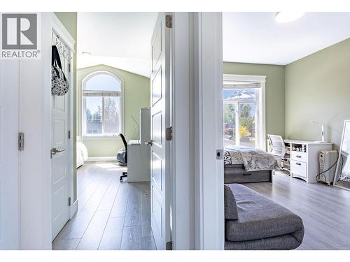 1941 Poplar Lane, Revelstoke, BC 