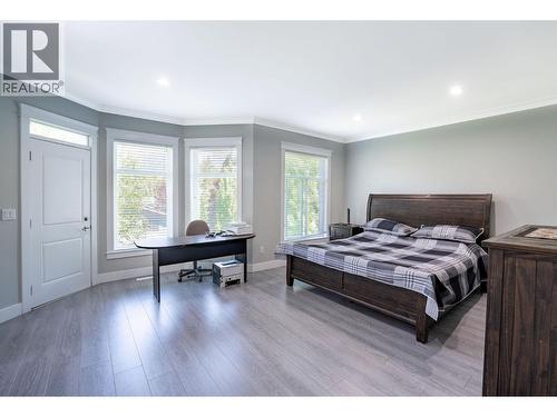 1941 Poplar Lane, Revelstoke, BC 