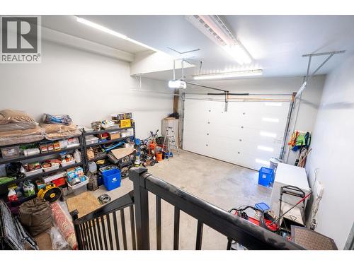 1941 Poplar Lane, Revelstoke, BC 