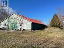 3767 Old Dexter Line, Central Elgin, ON 