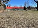 3767 Old Dexter Line, Central Elgin, ON 