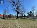 3767 Old Dexter Line, Central Elgin, ON 
