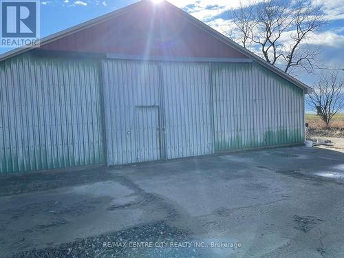 3767 Old Dexter Line, Central Elgin, ON 