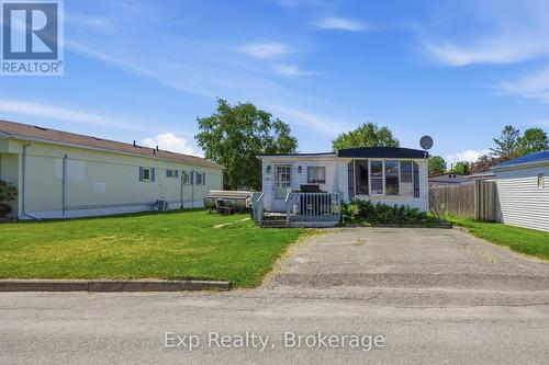 6 Juniper Lane, Belleville (Belleville Ward), ON 