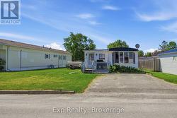 6 JUNIPER LANE Belleville (Belleville Ward), ON K8N 4Z3