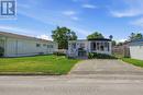 6 Juniper Lane, Belleville (Belleville Ward), ON 