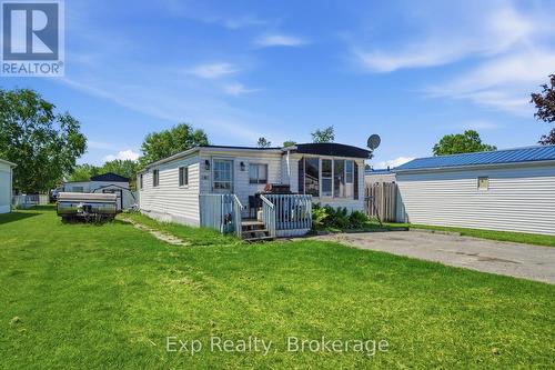 6 Juniper Lane, Belleville (Belleville Ward), ON 