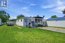 6 Juniper Lane, Belleville (Belleville Ward), ON 