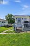 6 Juniper Lane, Belleville (Belleville Ward), ON 