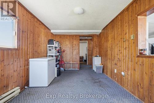 6 Juniper Lane, Belleville (Belleville Ward), ON 