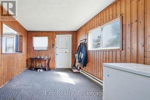 6 Juniper Lane, Belleville (Belleville Ward), ON 
