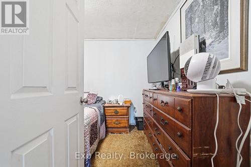 6 Juniper Lane, Belleville (Belleville Ward), ON 